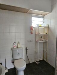 Blk 613B Damai Grove (Punggol), HDB 4 Rooms #622574241